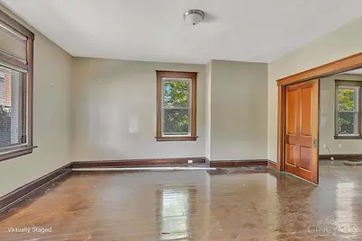 3498 Boudinot Avenue, Cincinnati, OH 45211 - Photo 16