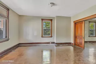 3498 Boudinot Ave, Cincinnati, OH 45211 - Photo 16