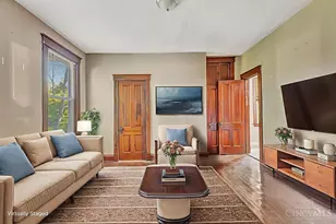 3498 Boudinot Ave, Cincinnati, OH 45211 - Photo 20