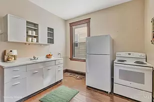 3498 Boudinot Ave, Cincinnati, OH 45211 - Photo 10