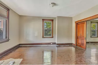 3498 Boudinot Avenue, Cincinnati, OH 45211 - Photo 14
