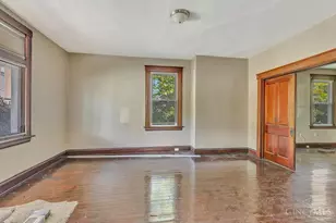 3498 Boudinot Ave, Cincinnati, OH 45211 - Photo 14