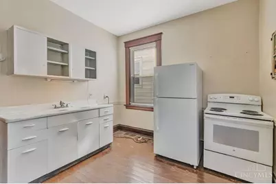 3498 Boudinot Avenue, Cincinnati, OH 45211 - Photo 8