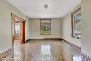 3498 Boudinot Ave, Cincinnati, OH 45211 - Photo 18