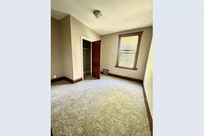 3498 Boudinot Avenue, Cincinnati, OH 45211 - Photo 32