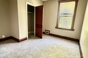 3498 Boudinot Ave, Cincinnati, OH 45211 - Photo 32