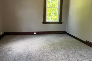 3498 Boudinot Ave, Cincinnati, OH 45211 - Photo 28