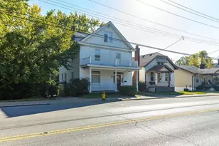 3498 Boudinot Ave, Cincinnati, OH 45211 - Photo 4