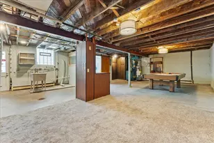 582 Trenton Ave, Cincinnati, OH 45238 - Photo 20