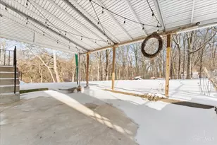 582 Trenton Ave, Cincinnati, OH 45238 - Photo 28