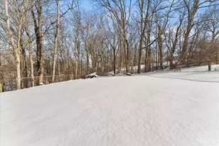 582 Trenton Ave, Cincinnati, OH 45238 - Photo 30