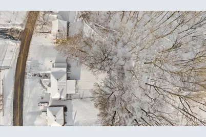 582 Trenton Avenue, Cincinnati, OH 45238 - Photo 40