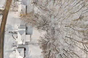 582 Trenton Ave, Cincinnati, OH 45238 - Photo 40