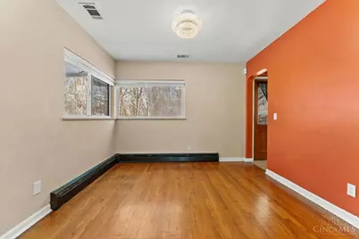582 Trenton Avenue, Cincinnati, OH 45238 - Photo 10