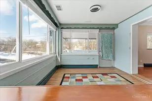 582 Trenton Ave, Cincinnati, OH 45238 - Photo 12