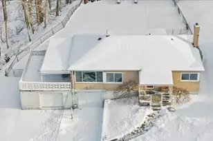 582 Trenton Ave, Cincinnati, OH 45238 - Photo 36