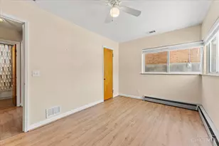 582 Trenton Ave, Cincinnati, OH 45238 - Photo 16