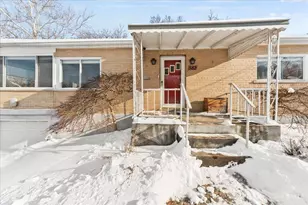 582 Trenton Ave, Cincinnati, OH 45238 - Photo 2