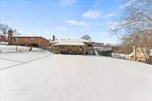 582 Trenton Ave, Cincinnati, OH 45238 - Photo 32