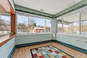 582 Trenton Ave, Cincinnati, OH 45238 - Photo 14