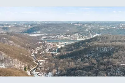 582 Trenton Avenue, Cincinnati, OH 45238 - Photo 38