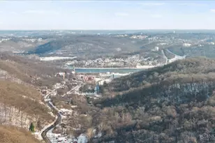 582 Trenton Ave, Cincinnati, OH 45238 - Photo 38