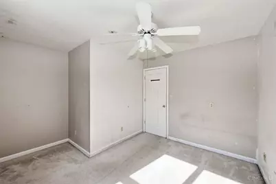 326 Bank Ave, Saint Bernard, OH 45217 - Photo 18