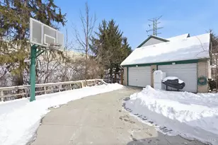 326 Bank Ave, Saint Bernard, OH 45217 - Photo 36