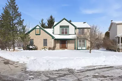 326 Bank Ave, Saint Bernard, OH 45217 - Photo 1