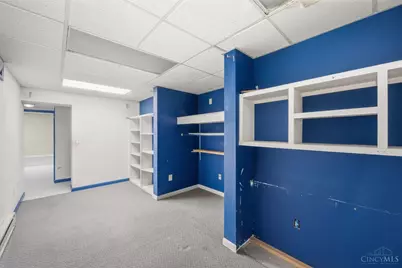 326 Bank Ave, Saint Bernard, OH 45217 - Photo 32