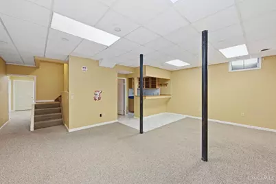 326 Bank Ave, Saint Bernard, OH 45217 - Photo 28