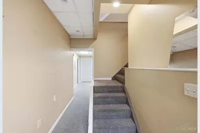 326 Bank Ave, Saint Bernard, OH 45217 - Photo 26