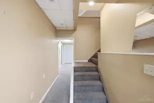 326 Bank Ave, Saint Bernard, OH 45217 - Photo 26