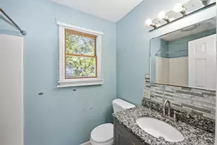 326 Bank Ave, Saint Bernard, OH 45217 - Photo 14