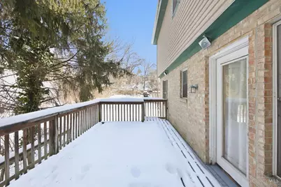 326 Bank Ave, Saint Bernard, OH 45217 - Photo 38