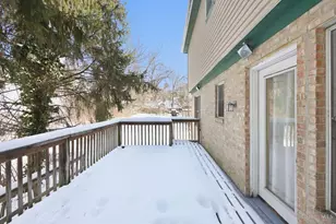 326 Bank Ave, Saint Bernard, OH 45217 - Photo 38