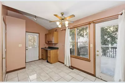 326 Bank Ave, Saint Bernard, OH 45217 - Photo 10