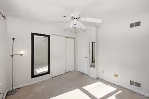 326 Bank Ave, Saint Bernard, OH 45217 - Photo 20