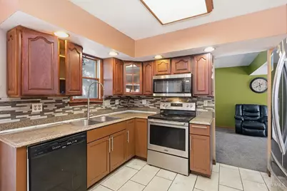 326 Bank Ave, Saint Bernard, OH 45217 - Photo 8