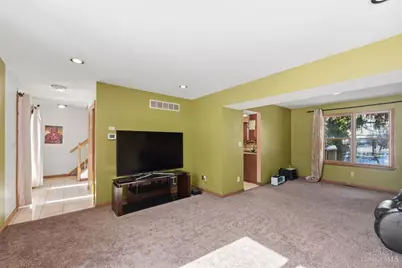 326 Bank Ave, Saint Bernard, OH 45217 - Photo 6