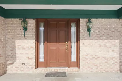 326 Bank Ave, Saint Bernard, OH 45217 - Photo 2