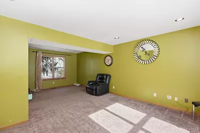 326 Bank Ave, Saint Bernard, OH 45217 - Photo 4