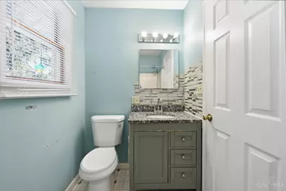 326 Bank Ave, Saint Bernard, OH 45217 - Photo 16