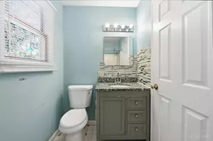 326 Bank Ave, Saint Bernard, OH 45217 - Photo 16