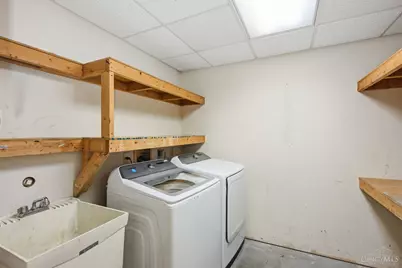 326 Bank Ave, Saint Bernard, OH 45217 - Photo 34