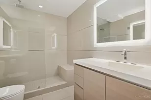 2200 Victory Pkwy, Cincinnati, OH 45206 - Photo 20