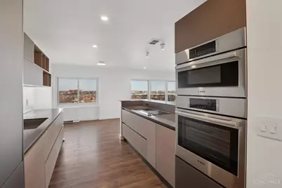 2200 Victory Parkway #2307, Cincinnati, OH 45206 - Photo 10