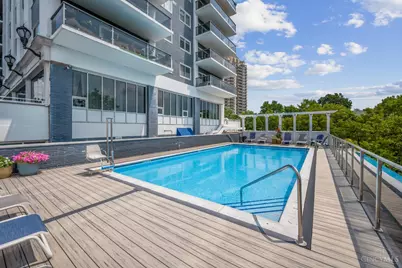 2200 Victory Parkway #2307, Cincinnati, OH 45206 - Photo 30