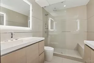 2200 Victory Pkwy, Cincinnati, OH 45206 - Photo 20