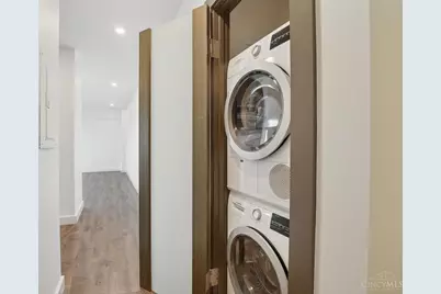 2200 Victory Parkway #2307, Cincinnati, OH 45206 - Photo 28